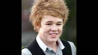 Eoghan Quigg - 28,000 Friends (+ Lyrics)