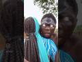 Avatar Eeng Avatarthelastairbender Comedy Nigeria Tinubu Netflix Nickelodeon