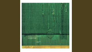 Undertow