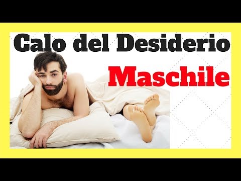 Negativo significa stimolanti Cipolla con luovo e la potenza