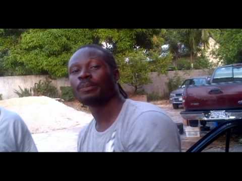 PATEXX AND ADVANCE ENDORSE { BOTTLEFIELD RIDDIM } & STREET SWEEPA VIDEO SHOOT COMING SOON