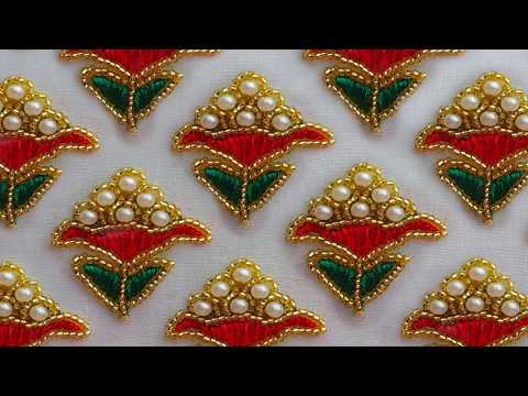 download lagu mp3 mp4 Gorgeous Work, download lagu Gorgeous Work gratis, unduh video klip Gorgeous Work
