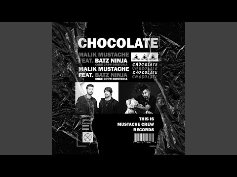 Chocolate (Radio-Edit)
