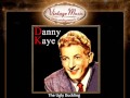 Danny Kaye -- The Ugly Duckling (VintageMusic.es ...