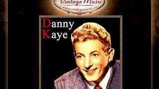 Danny Kaye -- The Ugly Duckling (VintageMusic.es)