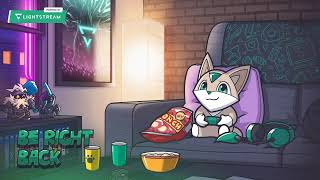 They're the species, I am the extinction!  (Hunting The Gogmazios)