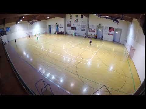 Miti Vicinalis - Eta Beta 5-3 16-11-2019