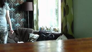 Sing2piano All of Me By Kelly