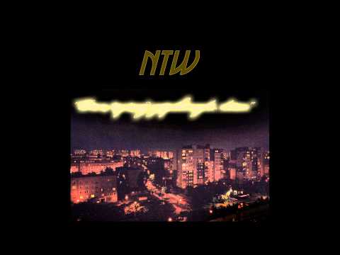 NTW - 01. Wybieramy ścieżki