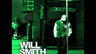 Will Smith - Lost and Found (Lost And Found)