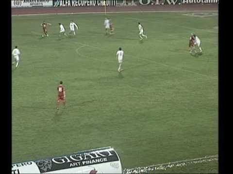 NOCERINA CARPI