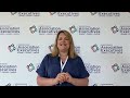Lisa Collins On Their Session At AWC24