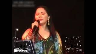 VEN A VER LLOVER Ana Gabriel