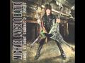 Michael Angelo Batio - Metallica rules!