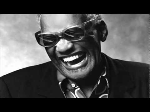 Ray Charles & Natalie Cole - Fever / Deneha Bootleg