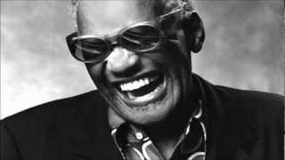 Ray Charles Ft Natalie Cole - Fever video