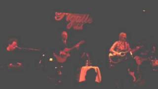 Girlfriend Live Julia Fordham