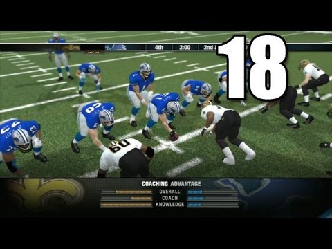 NFL Head Coach 09 Playstation 3