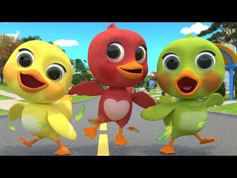 YouTube Thumbnail