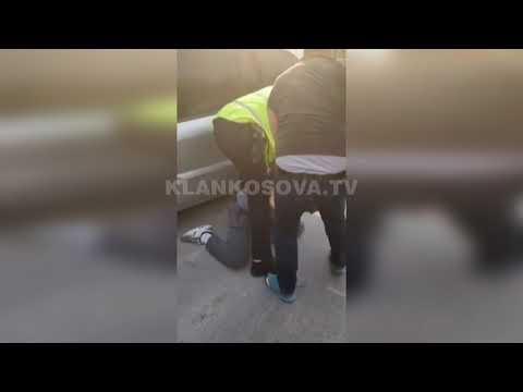 Veri, kontrabanda mobilizon prokurorinë - 28.12.2018 - Klan Kosova