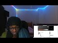 Chezi Reacts To Jaydes Entry 7 Headache