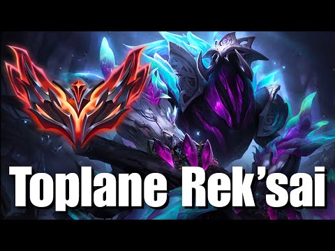 I FINALLY HIT GRANDMASTERS