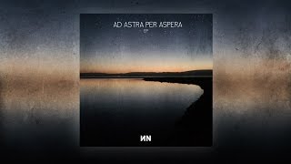 Ad Astra Per Aspera (Full Album)