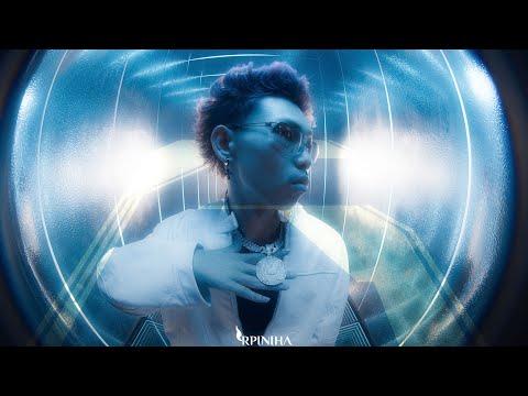 GMENGZ - SHE LOVE GANGSTA នាងស្រលាញ់ក្មេងស្ទាវ [OFFICIAL MUSIC VIDEO]