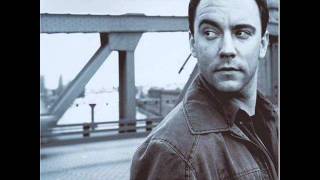 Dave Matthews Band - Stay Or Leave