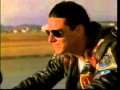 "Take my breath away" - Top Gun Original ...