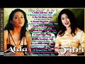 2in1 Alda Fitri Seleksi Lagu Nostalgia Terbaik Paling Menyentuh HQ Audio