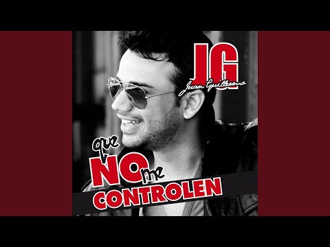 Vas a Sufrir (feat. Charanga Habanera)