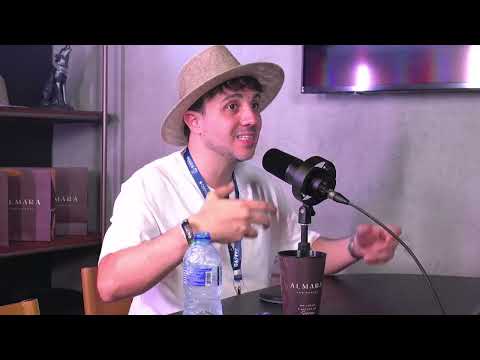 ALAMARA CONECT - RENAN SANTOS