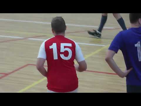 7 КХ 8  Logity  - Grid Dynamics