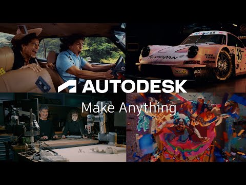 Autodesk Autocad Software