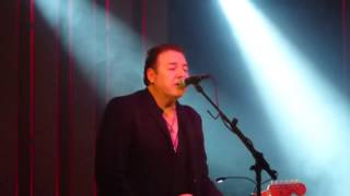 Revolver - No va mas