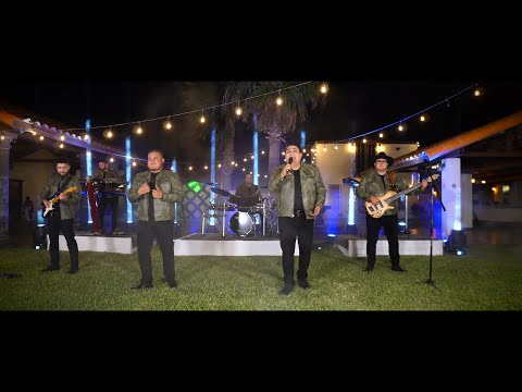 El Vayven del Amor - Lo Dejaría Todo (Video oficial)