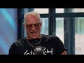 Andrew Dice Clay Explains The Origin of "Dice"