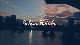 Download lagu Story Wa Bagaikan Langit Di Sore Hari mp3 Download lagu Story Wa Bagaikan Langit Di Sore Hari mp3