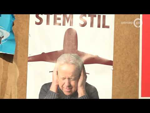 GLD Nieuws 11 maart 2019