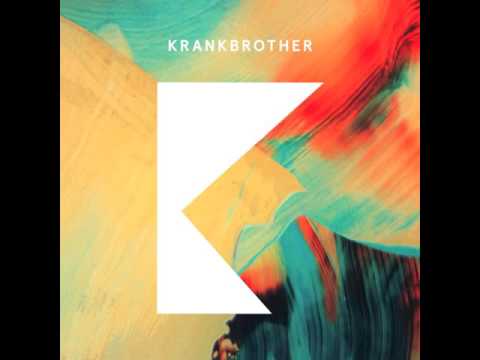 Krankbrother - Right There With You (Krankbrother)