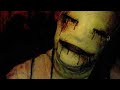 SCUM (MR. ZIPPERFACE)