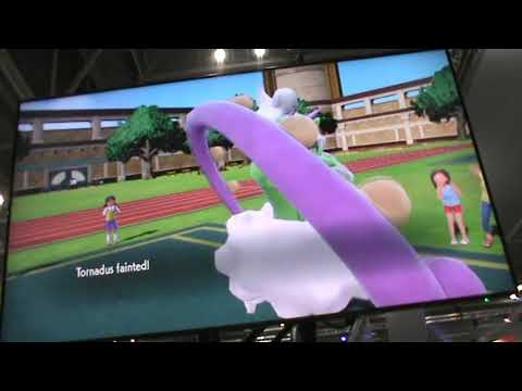 Pokemon VGC23 Worlds Day 2 - Kyle Livinghouse vs Paul Chua