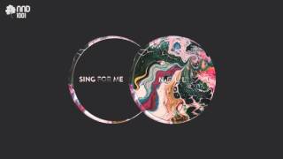 [Engsub + Vietsub][Lyrics] Sing For Me - NELL