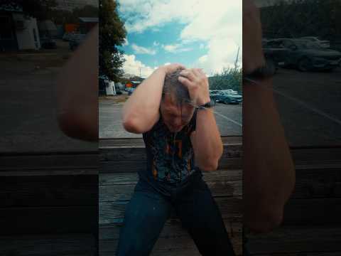 Не буду я играть в монополию #настолки #юмор #друзья