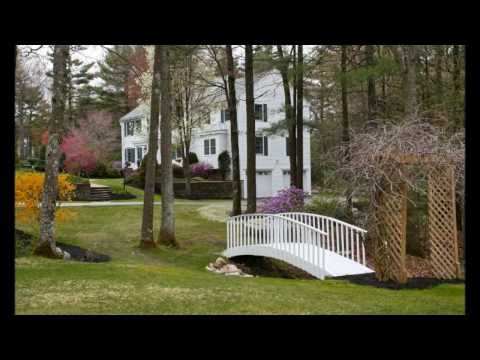 Video Tour 52 Vose Hill Rd Westford MLS ID# 71047971