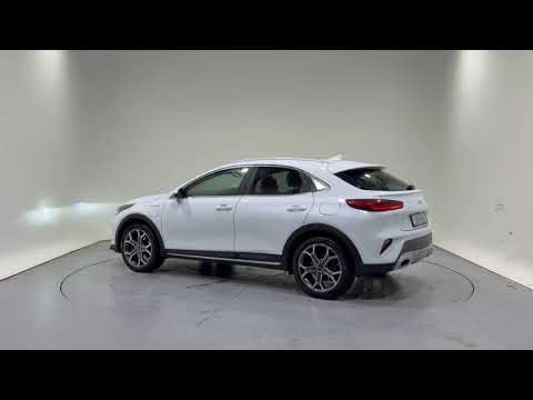Kia XCeed PHEV MY21 TRAILER 5DR A AU - Image 2