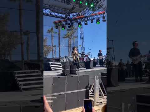 LP - Let's swallow the moon and the stars Let's wallow just right where we are ❤️❤️❤️