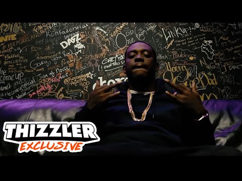 Lil Rue - Miss Me (Exclusive Music Video) || Dir. ShotBySig