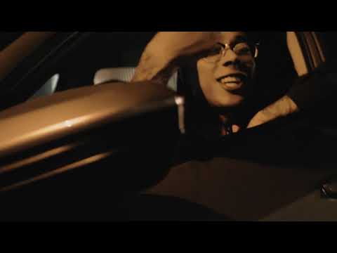 Flip Major- No Sleep (Prod by Jackson Romain